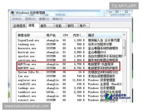 开云体育电脑购买指南详解如何选择最适合体育游戏的高性能电脑设备 开云体育电脑购买指南详解如何选择最适合体育游戏的高性能电脑设备